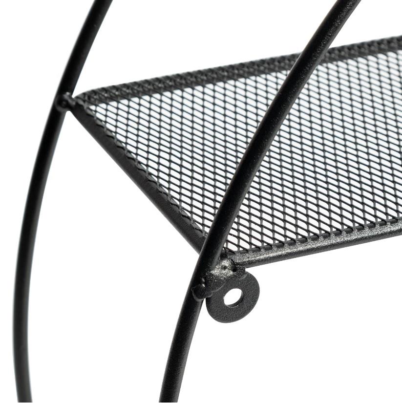 ����� ������� �� ����� ����� ����� ����� ��������� ��� SHF-08577 ���� honey can do ���"�