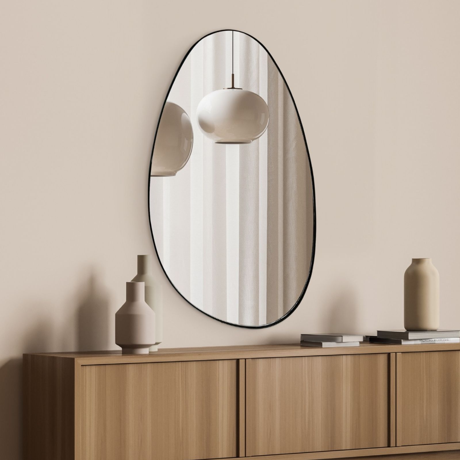 ���� ���� ����� ����� ���� - ����� 53/105