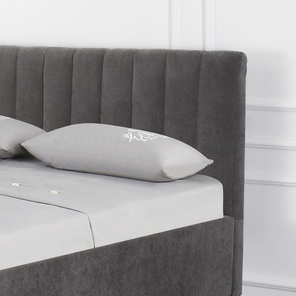 ���� ����� ������ 180x200 ������ �� ���� �� ���� ����� ��� ��� �����