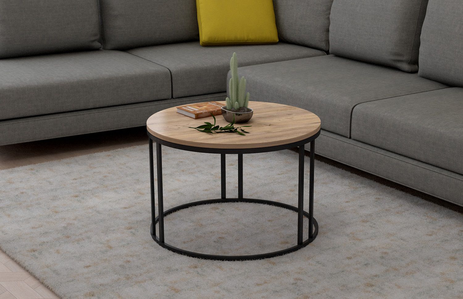 ����� ��� ����� ��� ����� VENICE ����� ���� ������ ����� ���� ���� ���� ������ TUDO DEISGN