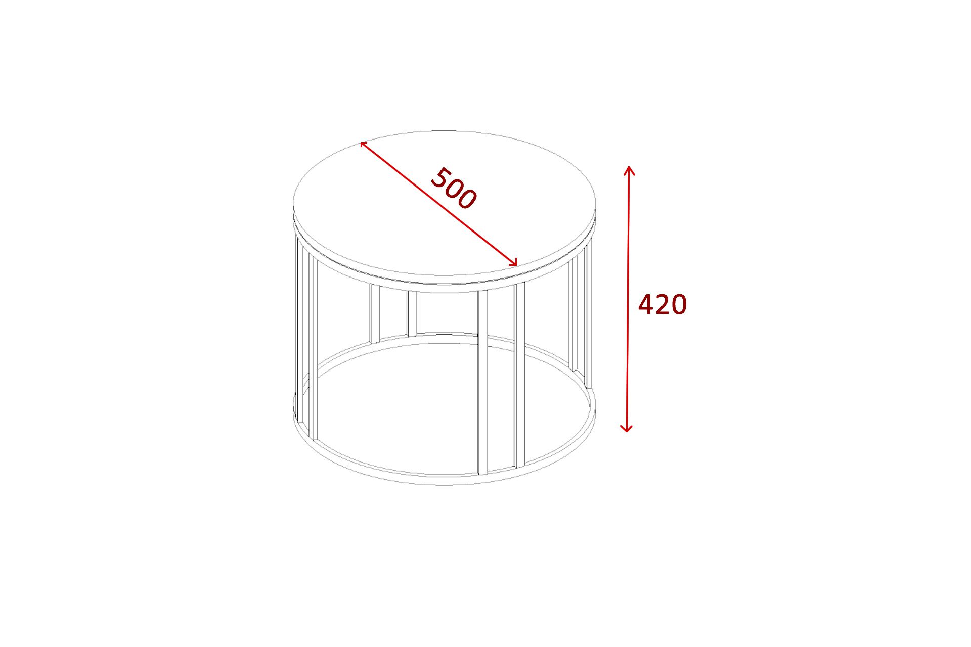 ����� ��� ����� ��� ����� VENICE ����� ���� ������ ����� ���� ���� ���� ������ TUDO DEISGN