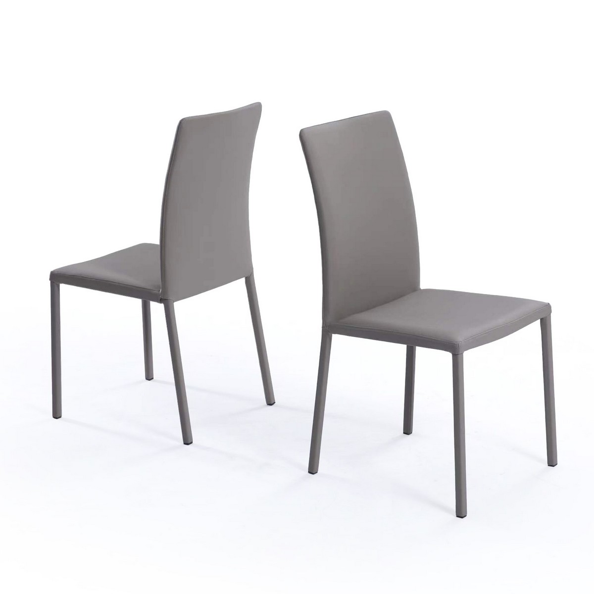 ��� ����� ���� ������� ���� ��� ���� ��� ���� ��� ����