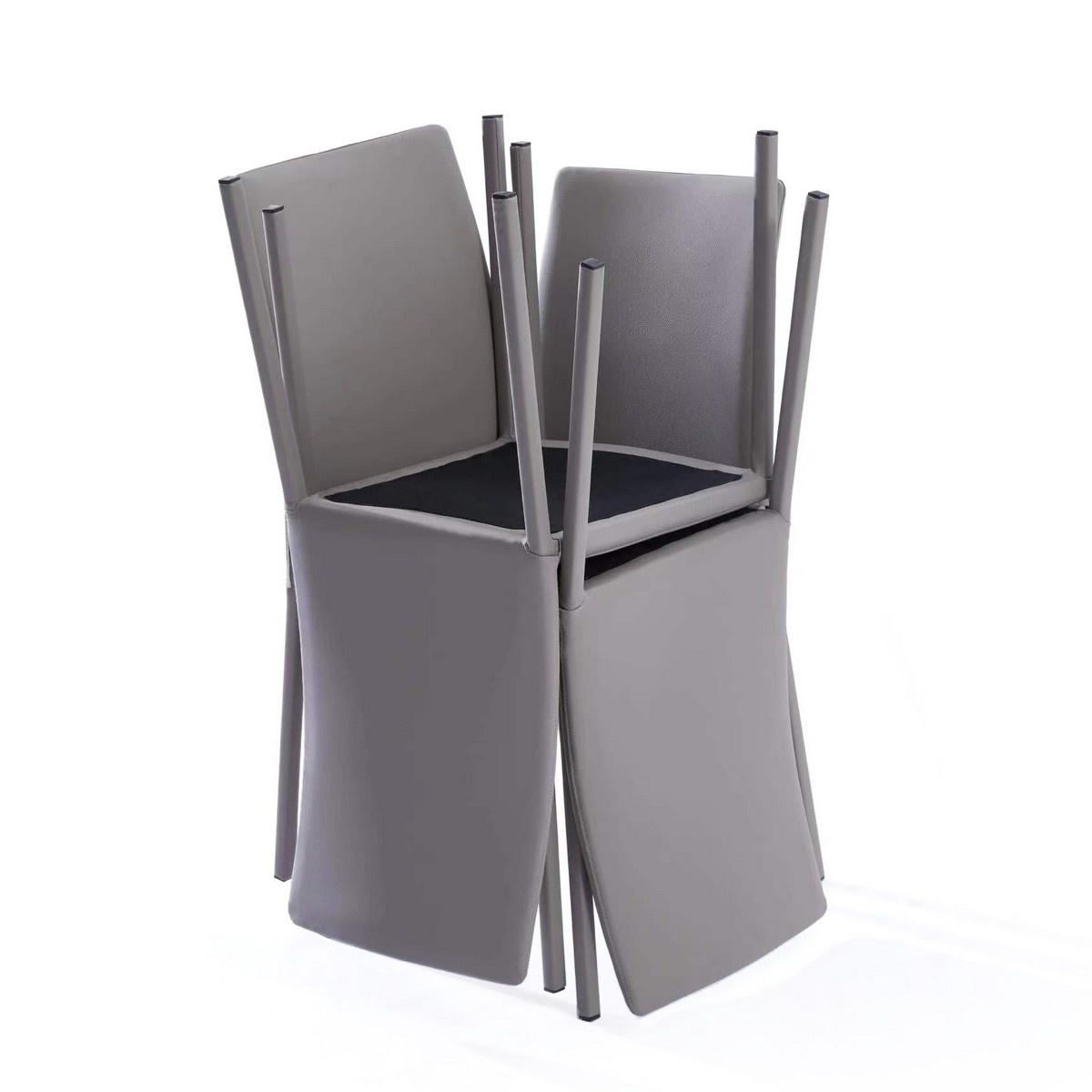 ��� ����� ���� ������� ���� ��� ���� ��� ���� ��� ����