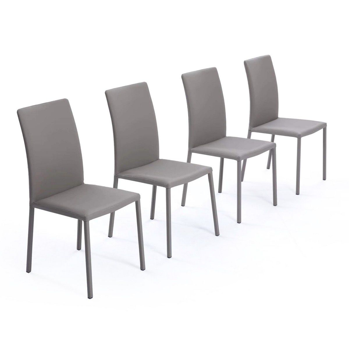 ��� ����� ���� ������� ���� ��� ���� ��� ���� ��� ����