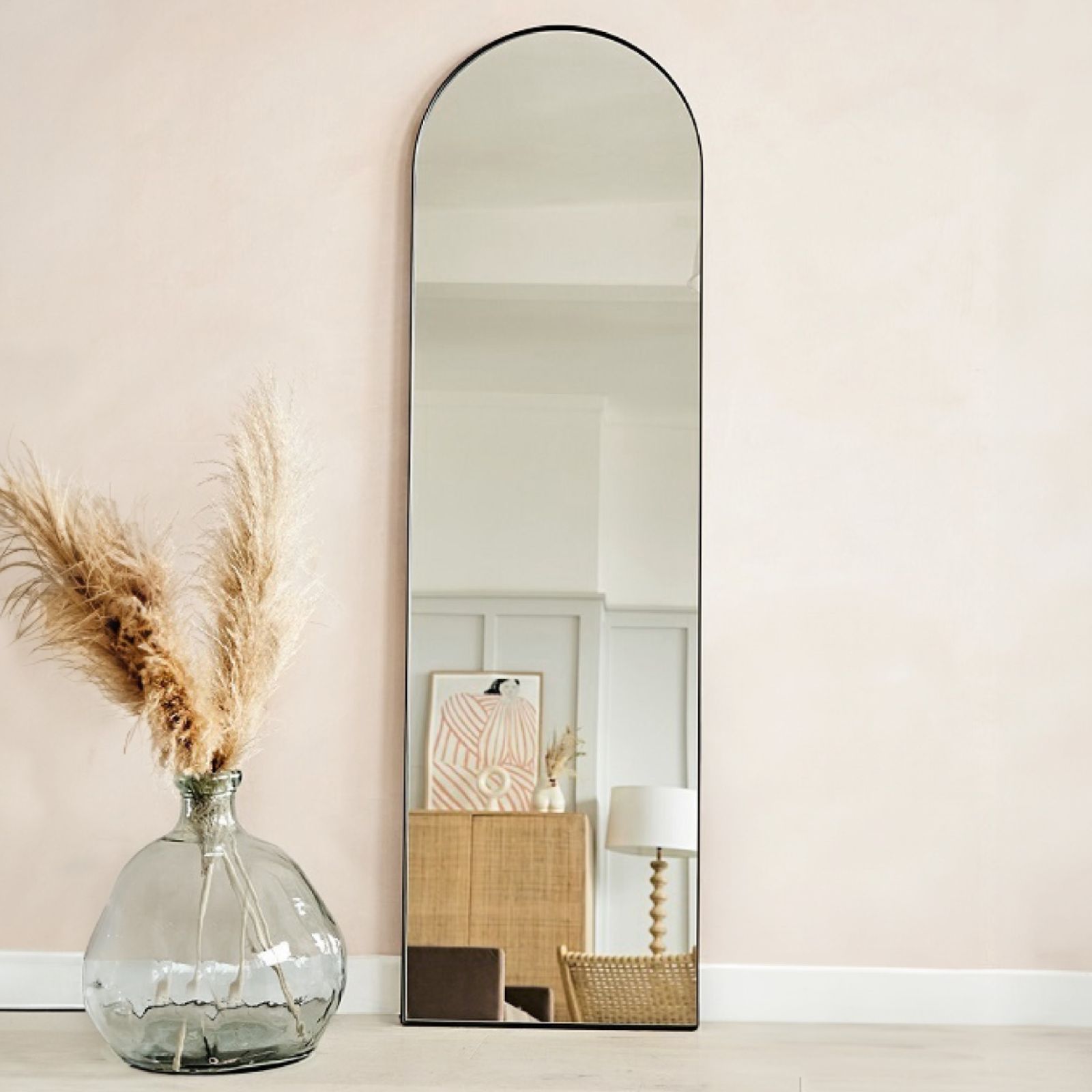 ���� ��� ����� ��� ��� ����� ����� ���� �����