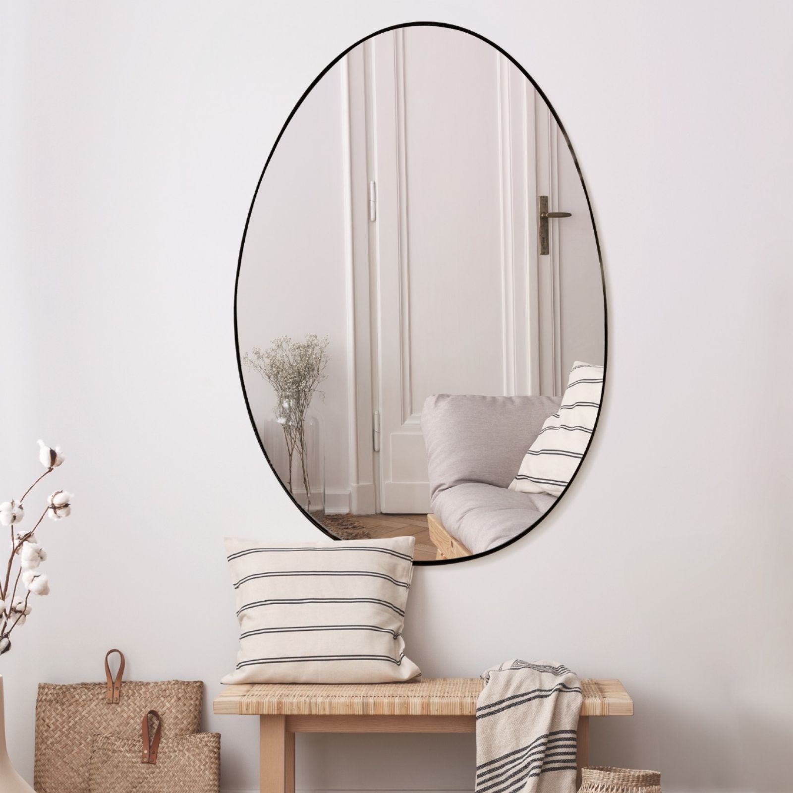 ���� ����� ����� ������ ����� ���� �� ����� ���� ����� �� ��� ������