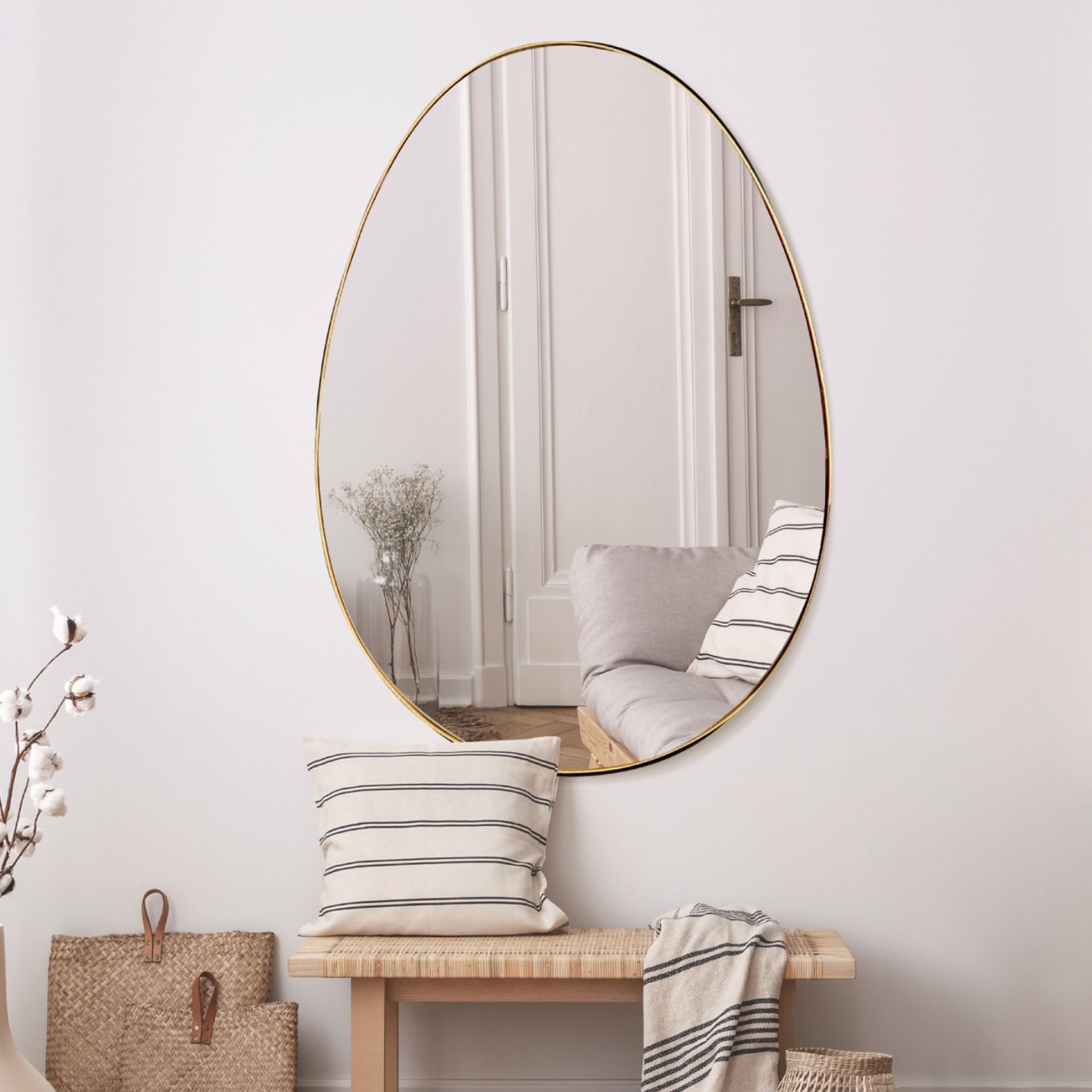 ���� ����� ����� ������ ����� ���� �� ����� ���� ����� �� ��� ������