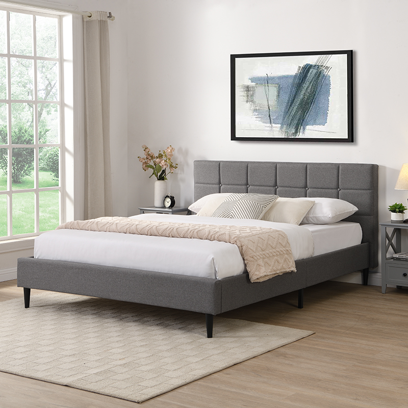 TILDA ���� ����� ������ �� ����� 140*190 �� ����� ����