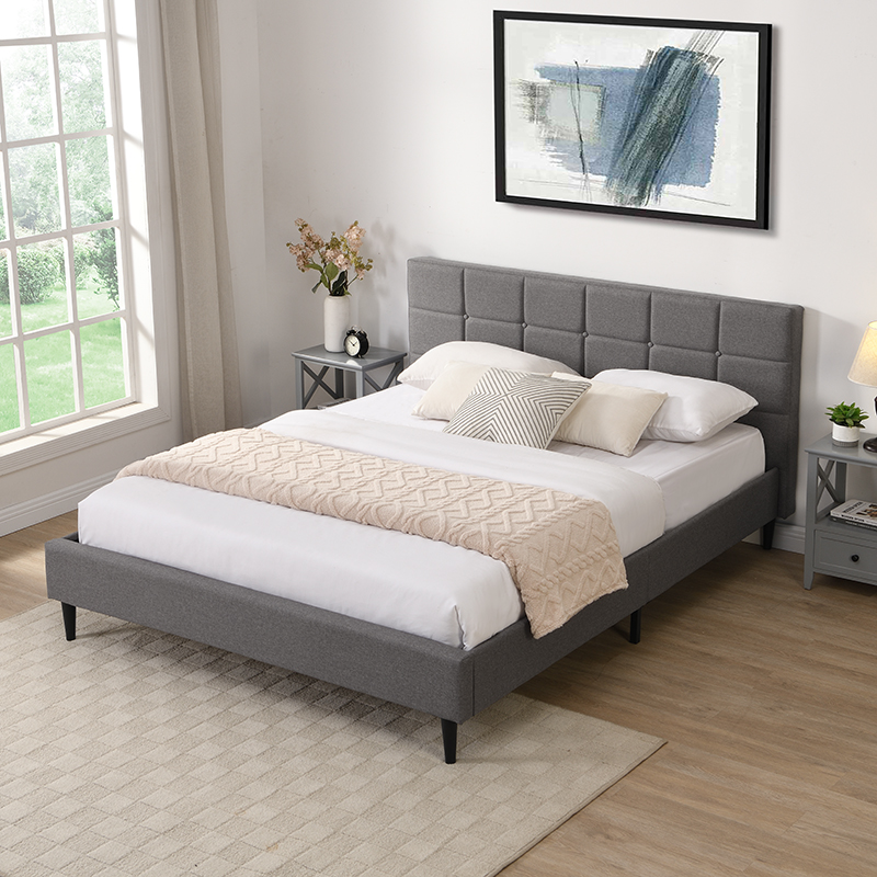 TILDA ���� ����� ������ �� ����� 140*190 �� ����� ����