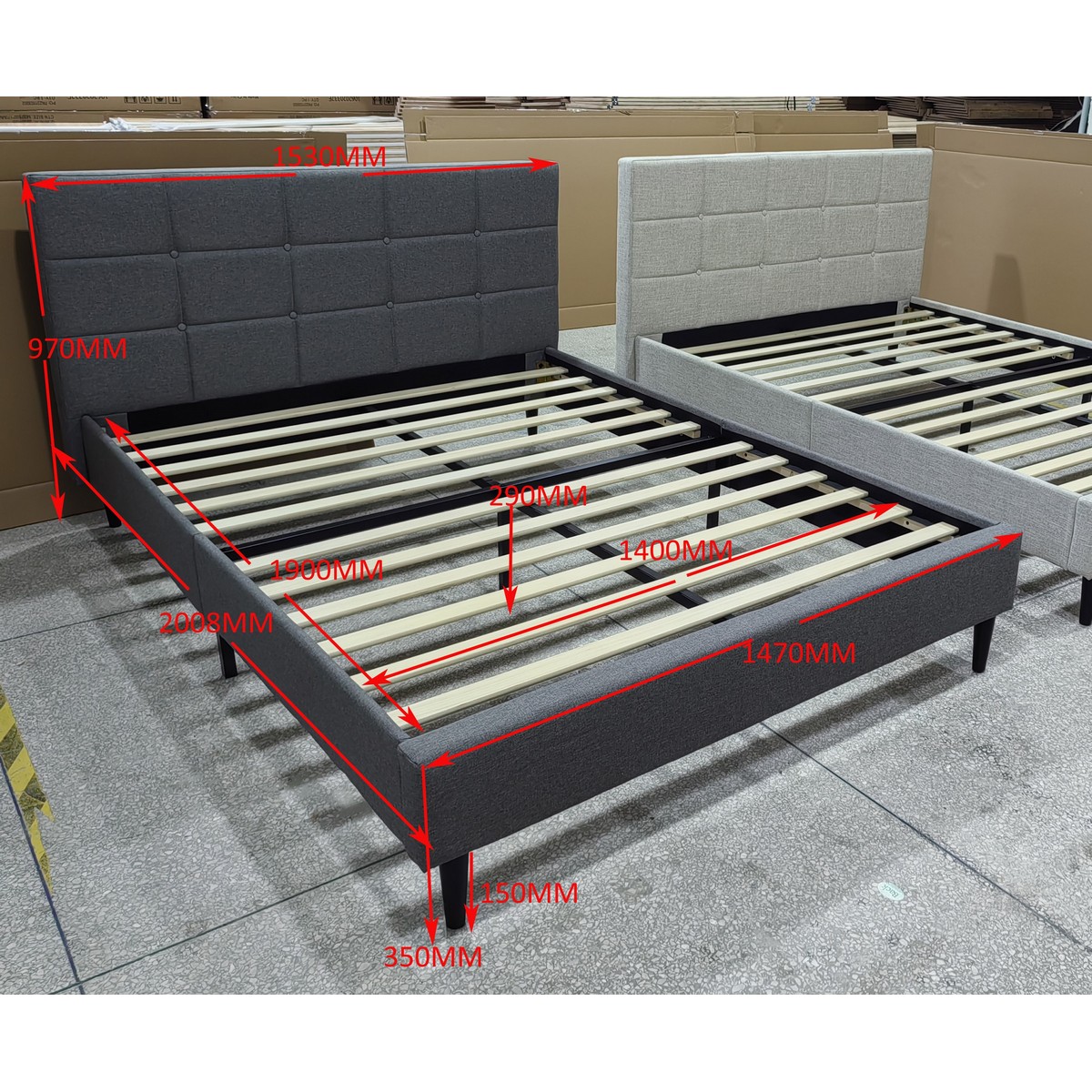 TILDA ���� ����� ������ �� ����� 140*190 �� ����� ����