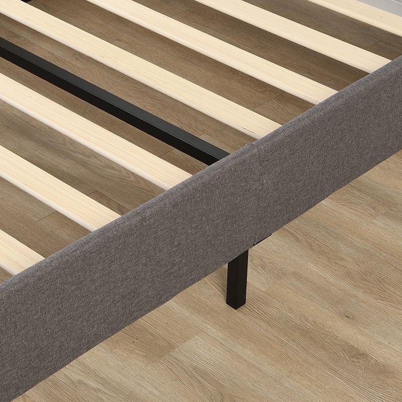 TILDA ���� ����� ������ �� ����� 140*190 �� ����� ����