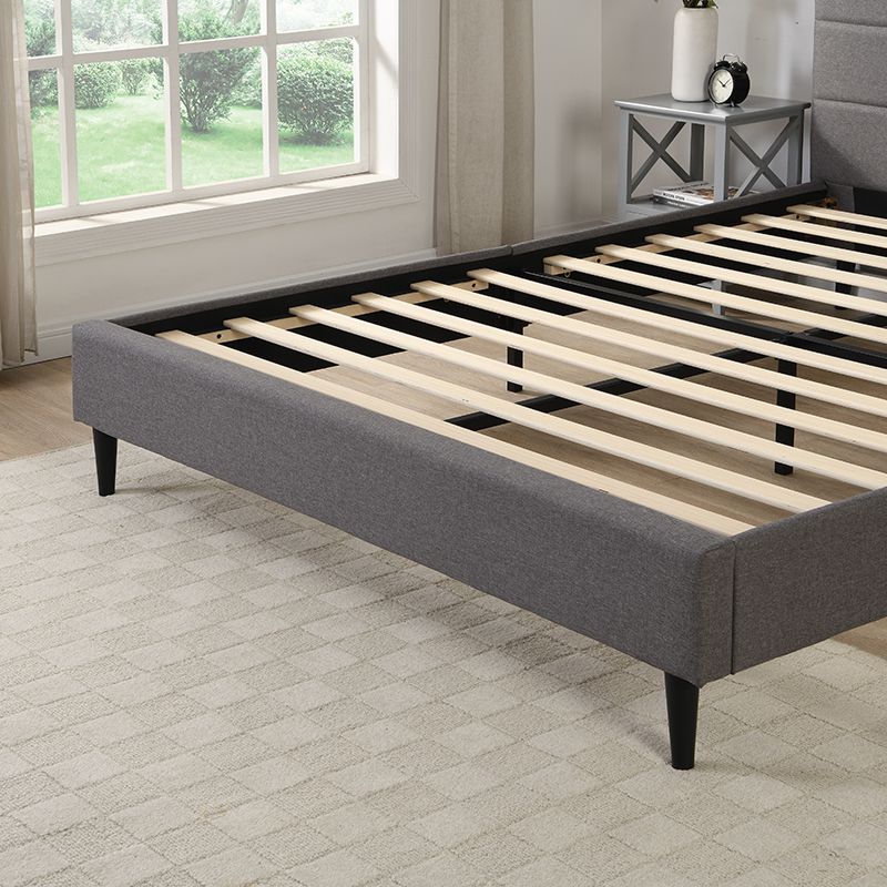 TILDA ���� ����� ������ �� ����� 140*190 �� ����� ����