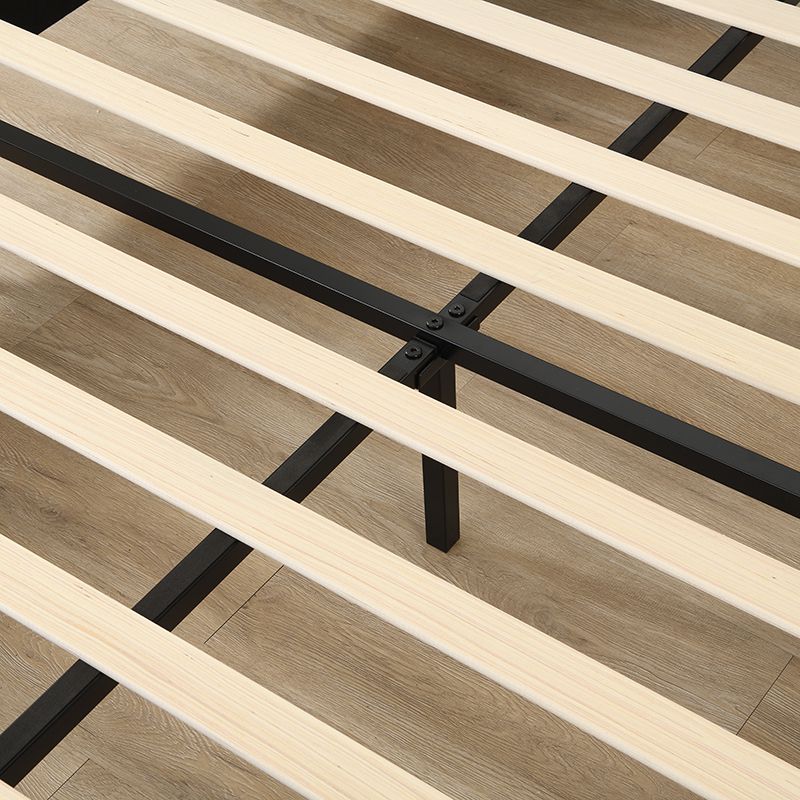 TILDA ���� ����� ������ �� ����� 140*190 �� ����� ����