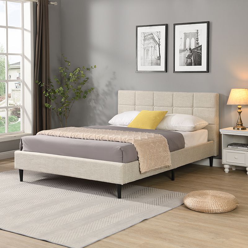 TILDA ���� ����� ������ ����� 160*200 �� ���� ��� ����