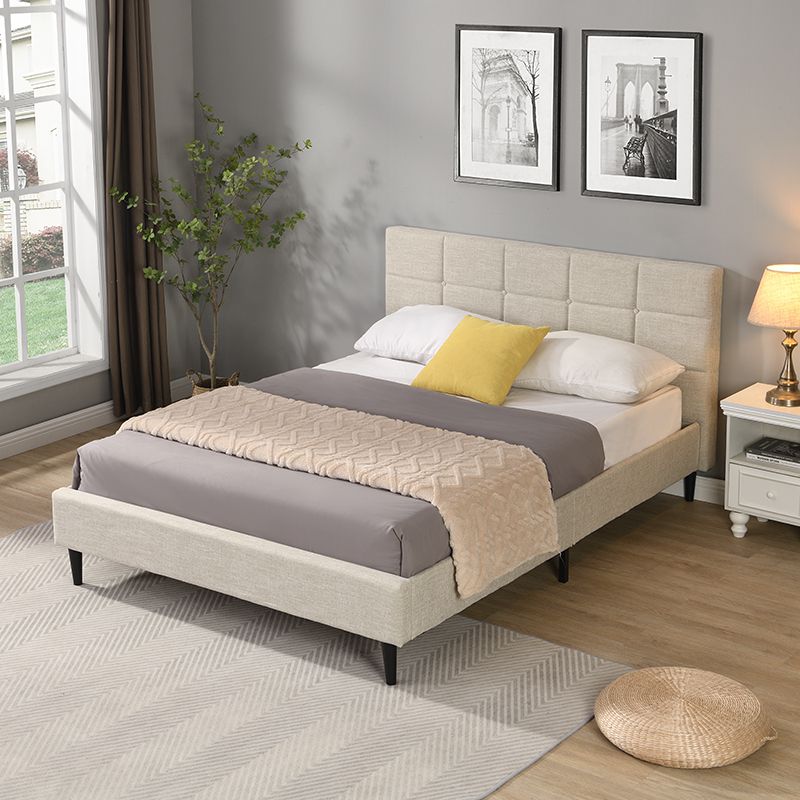 TILDA ���� ����� ������ ����� 160*200 �� ���� ��� ����