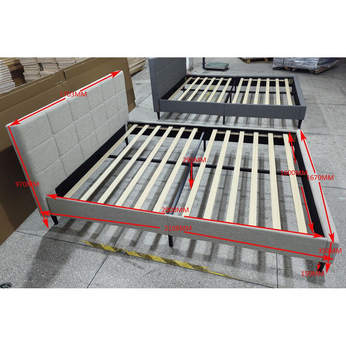 TILDA ���� ����� ������ ����� 160*200 �� ���� ��� ����