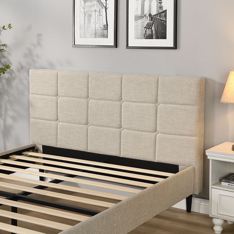 TILDA ���� ����� ������ ����� 160*200 �� ���� ��� ����