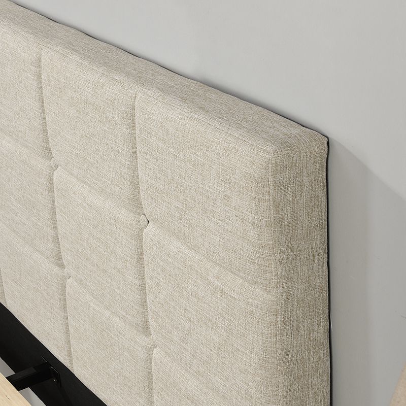 TILDA ���� ����� ������ ����� 160*200 �� ���� ��� ����