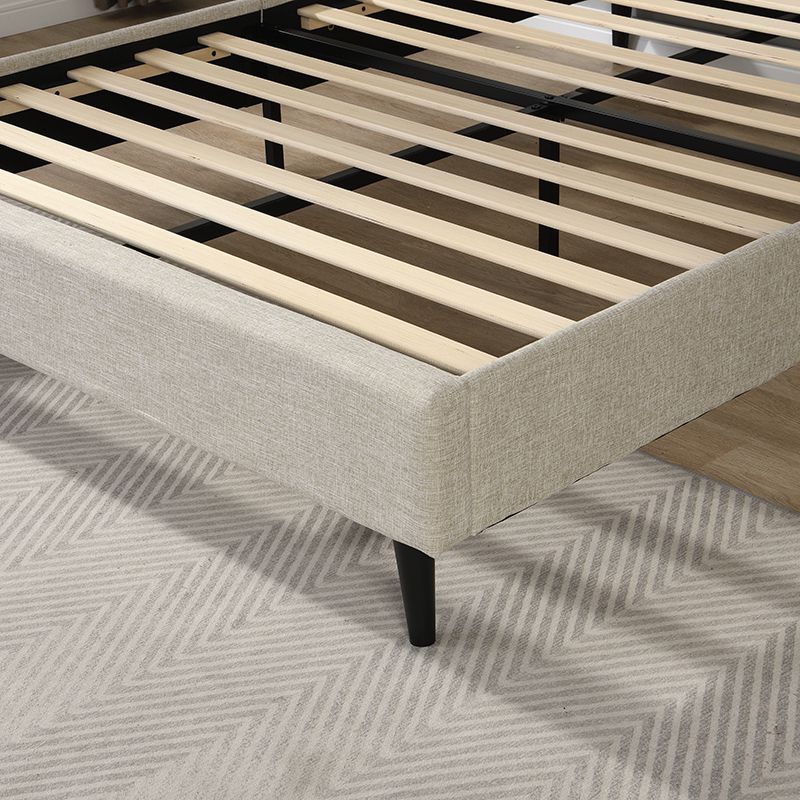 TILDA ���� ����� ������ ����� 160*200 �� ���� ��� ����