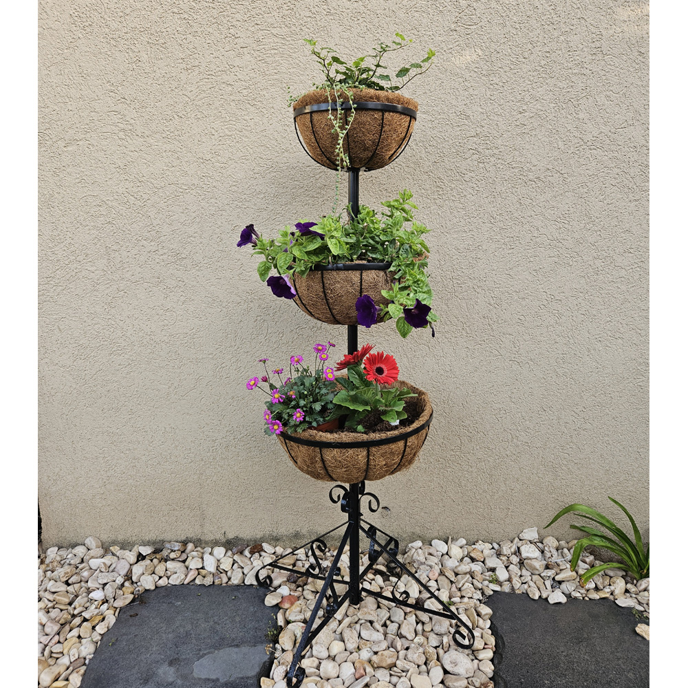 ���� ���� �� ��� ����� ��� 3204040