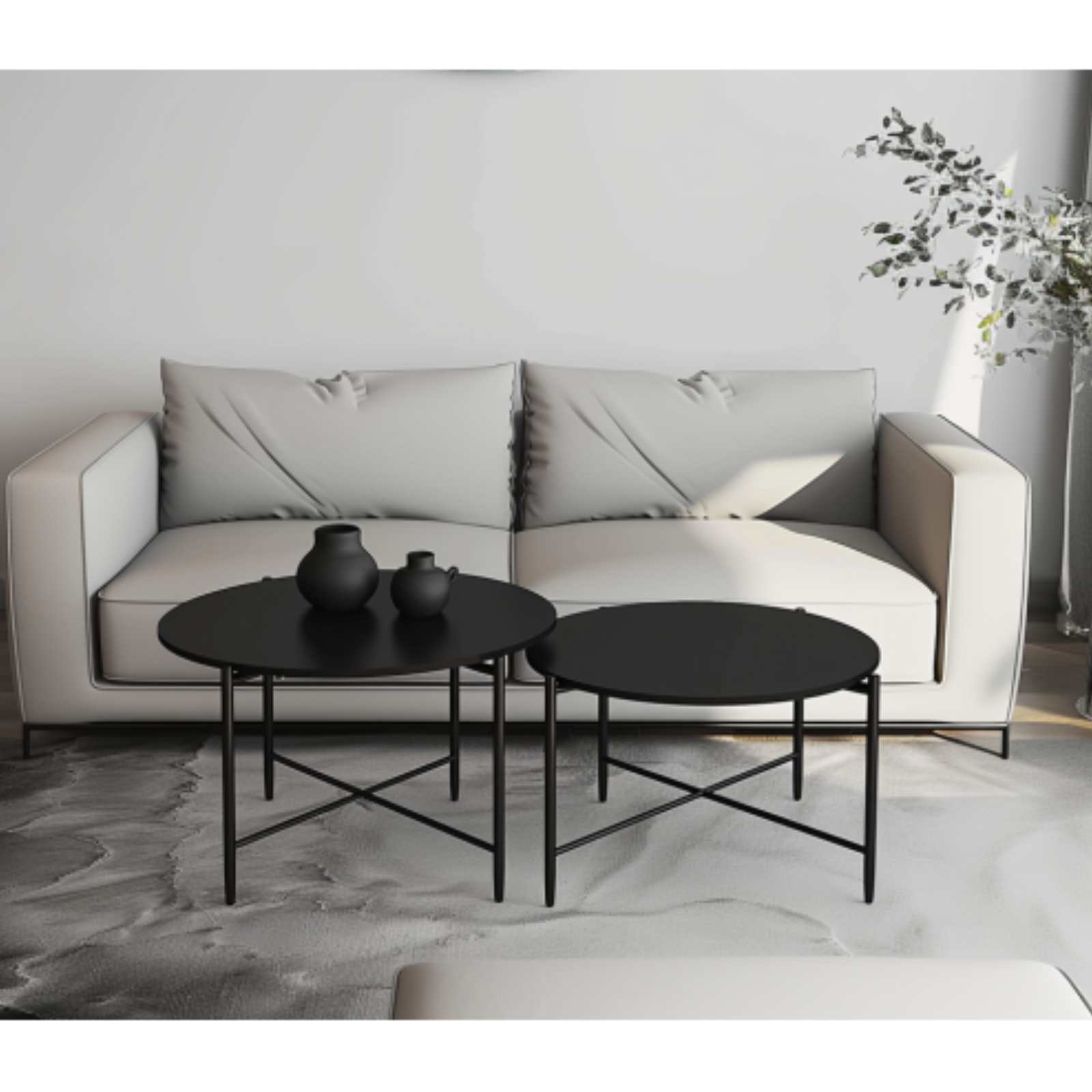 ��� ������� ���� ����� ���� ��� ����� ���� ���� ���� ������ TUDO DESIGN