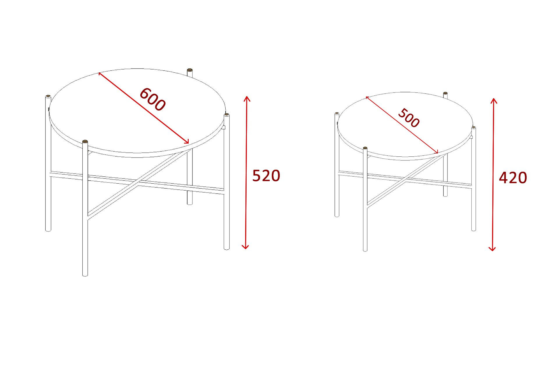 ��� ������� ���� ����� ���� ��� ����� ���� ���� ���� ������ TUDO DESIGN