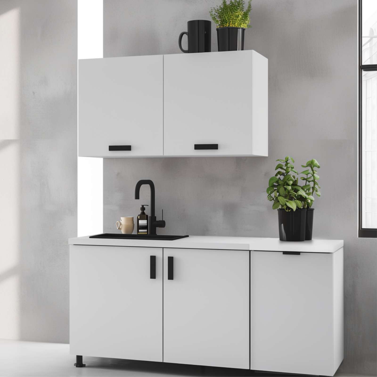 ���� ����� ����� ����� ����� 60 �"� ��� ��� ���� ���� ������ TUDO DESIGN