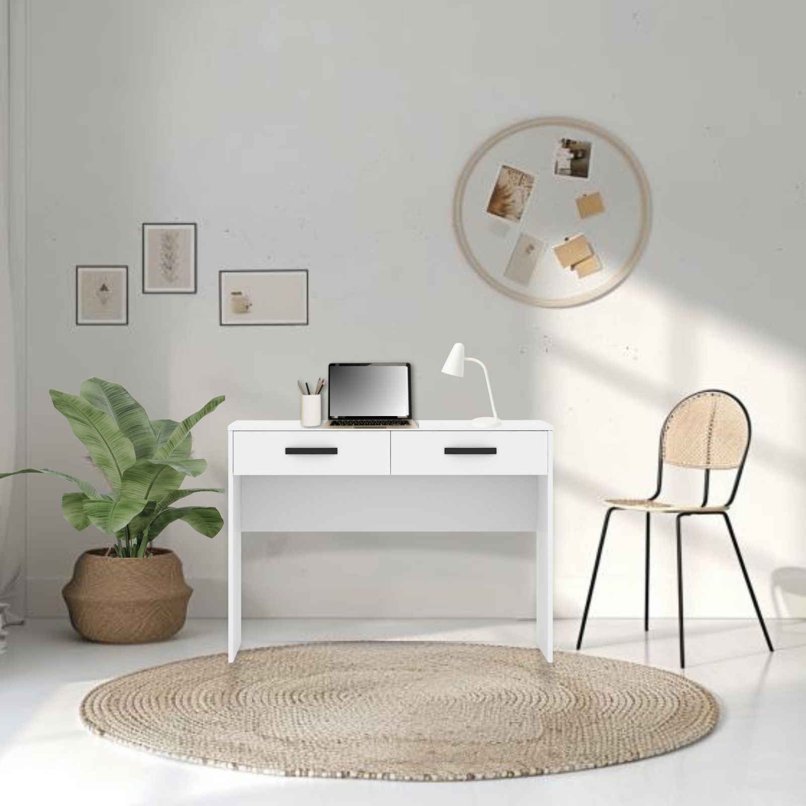 ����� ����� �� 2 ������ ����� 100 �"� ��� ���� ���� TUDO DESIGN
