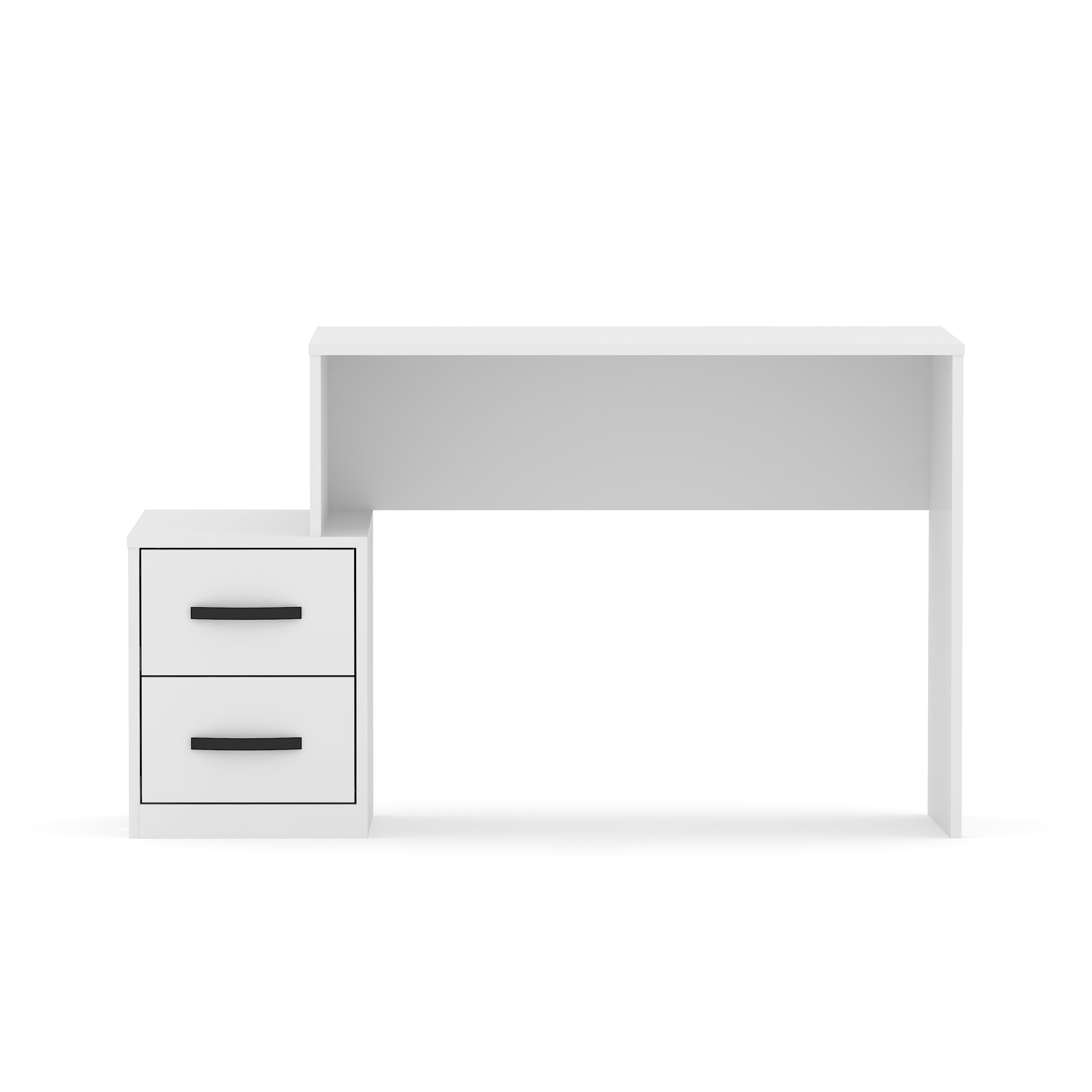 ����� ����� ��� �� 2 ������ ��� ���� 115 �"� ��� ���� ���� Tudo Design