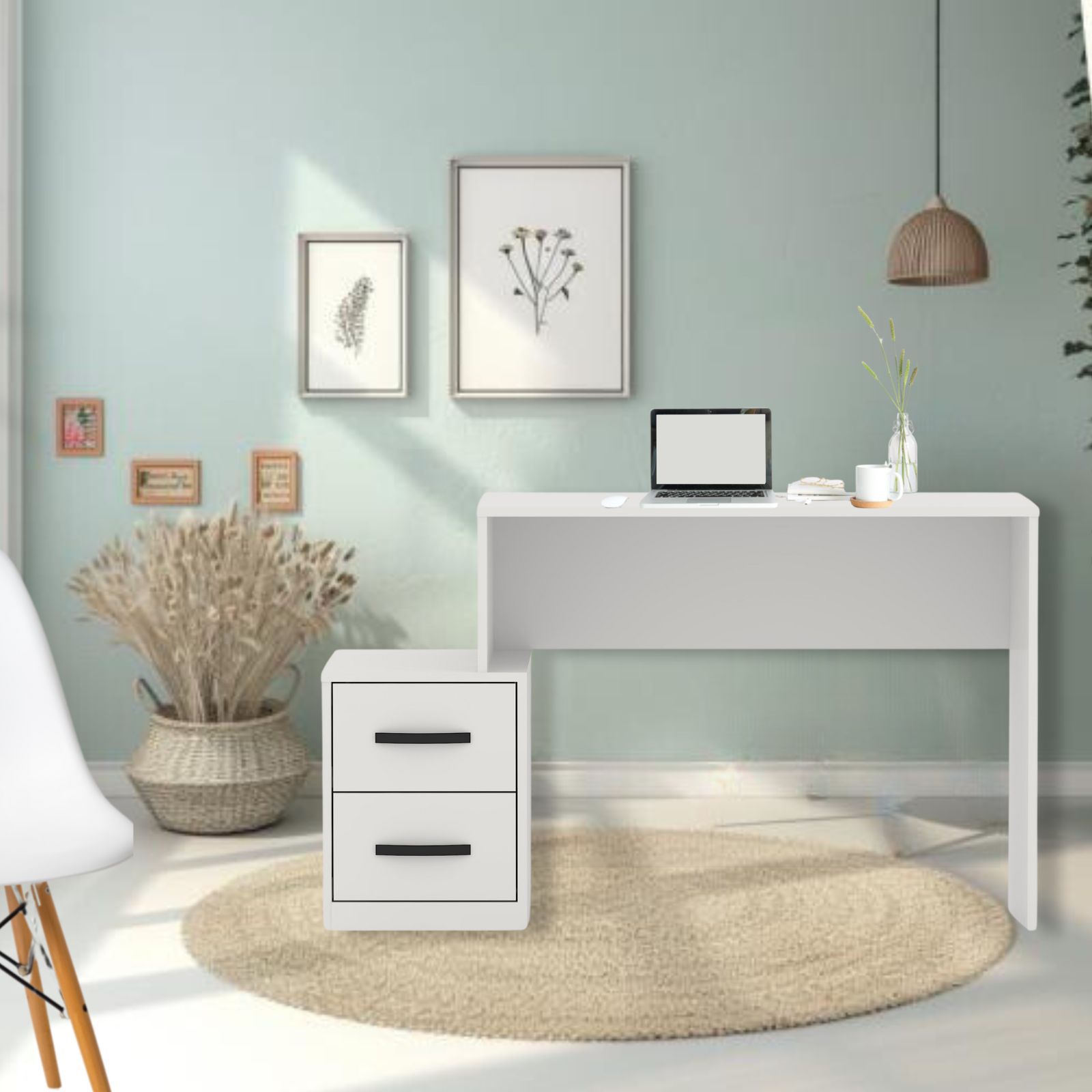 ����� ����� ��� �� 2 ������ ��� ���� 115 �