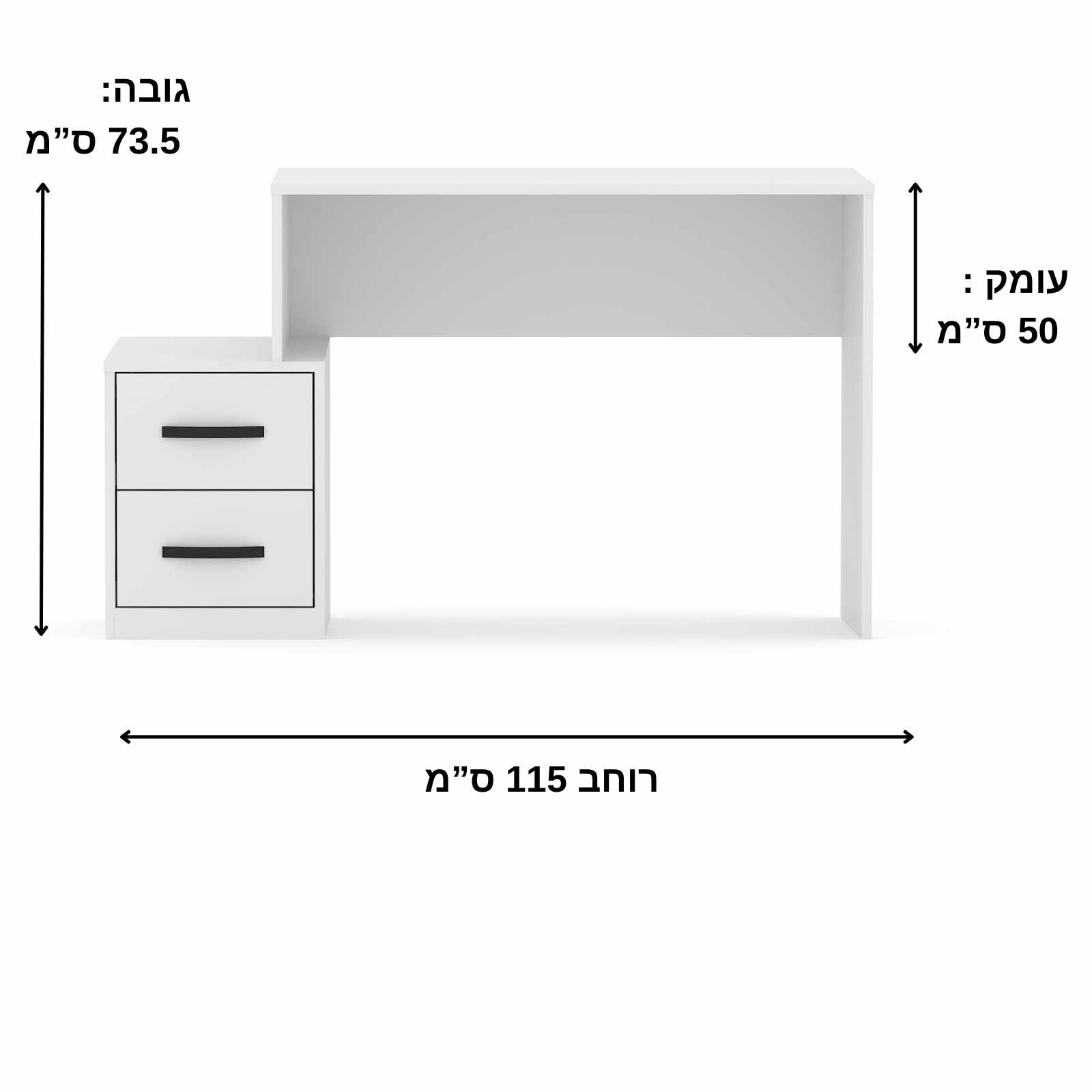 ����� ����� ��� �� 2 ������ ��� ���� 115 �"� ��� ���� ���� Tudo Design