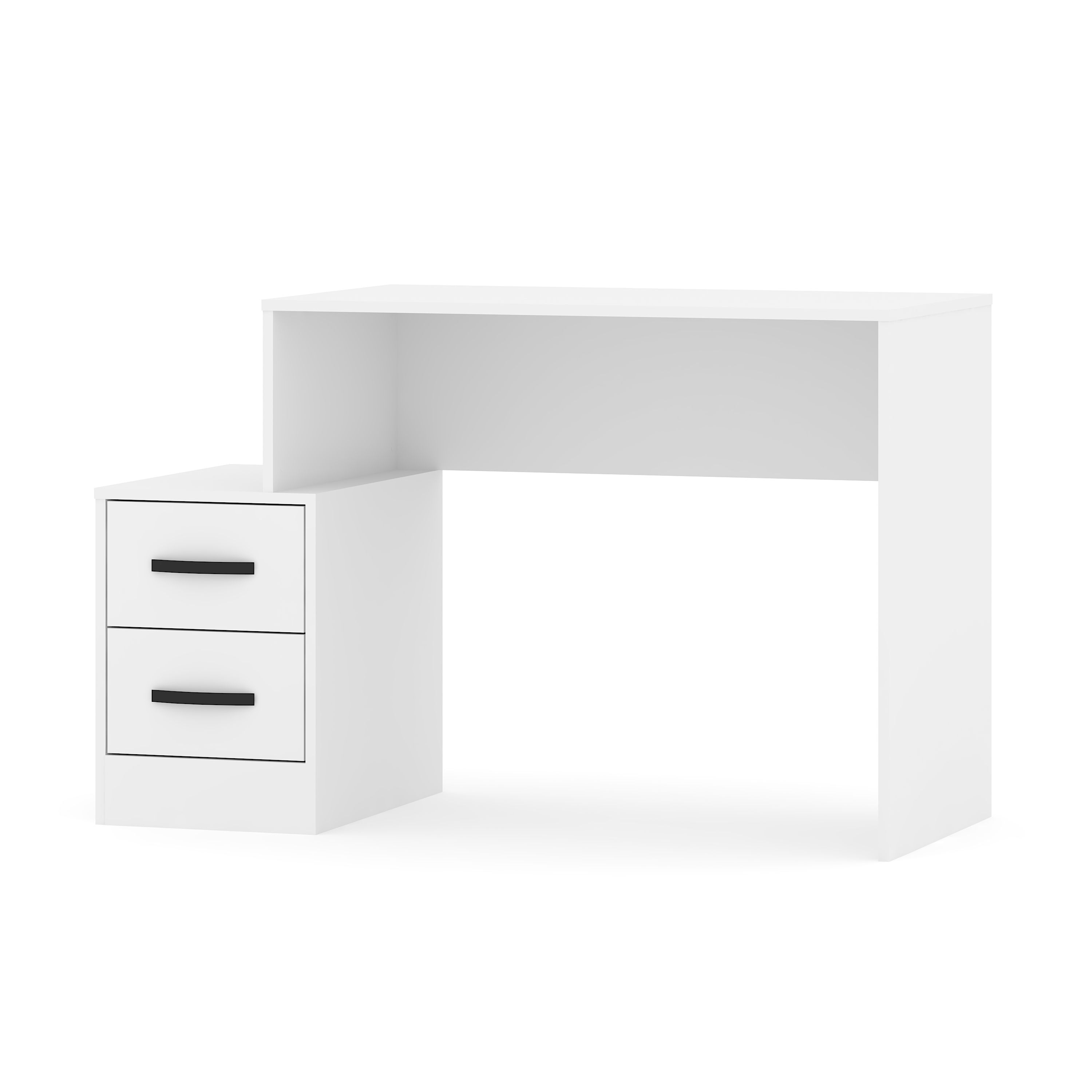 ����� ����� ��� �� 2 ������ ��� ���� 115 �"� ��� ���� ���� Tudo Design