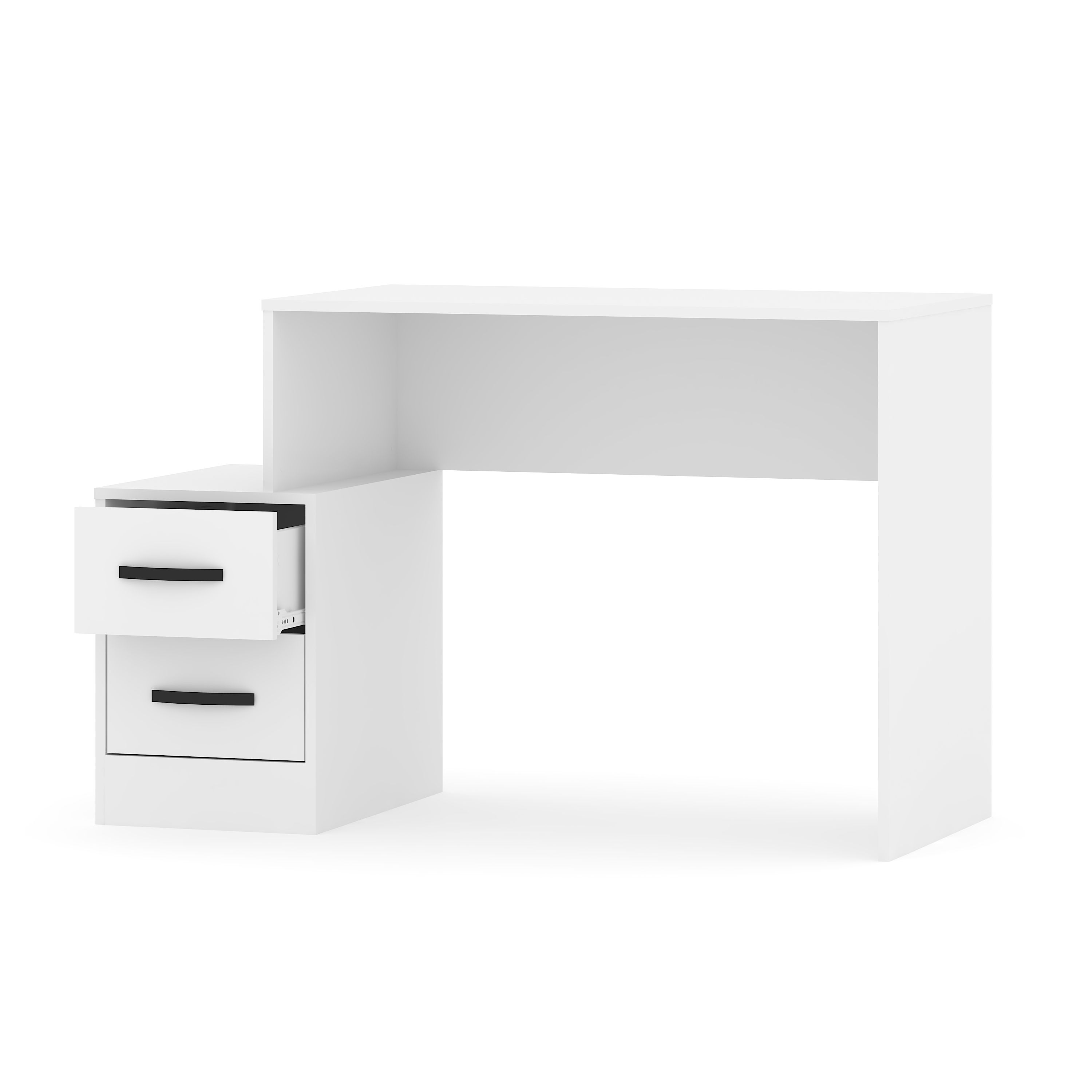 ����� ����� ��� �� 2 ������ ��� ���� 115 �"� ��� ���� ���� Tudo Design