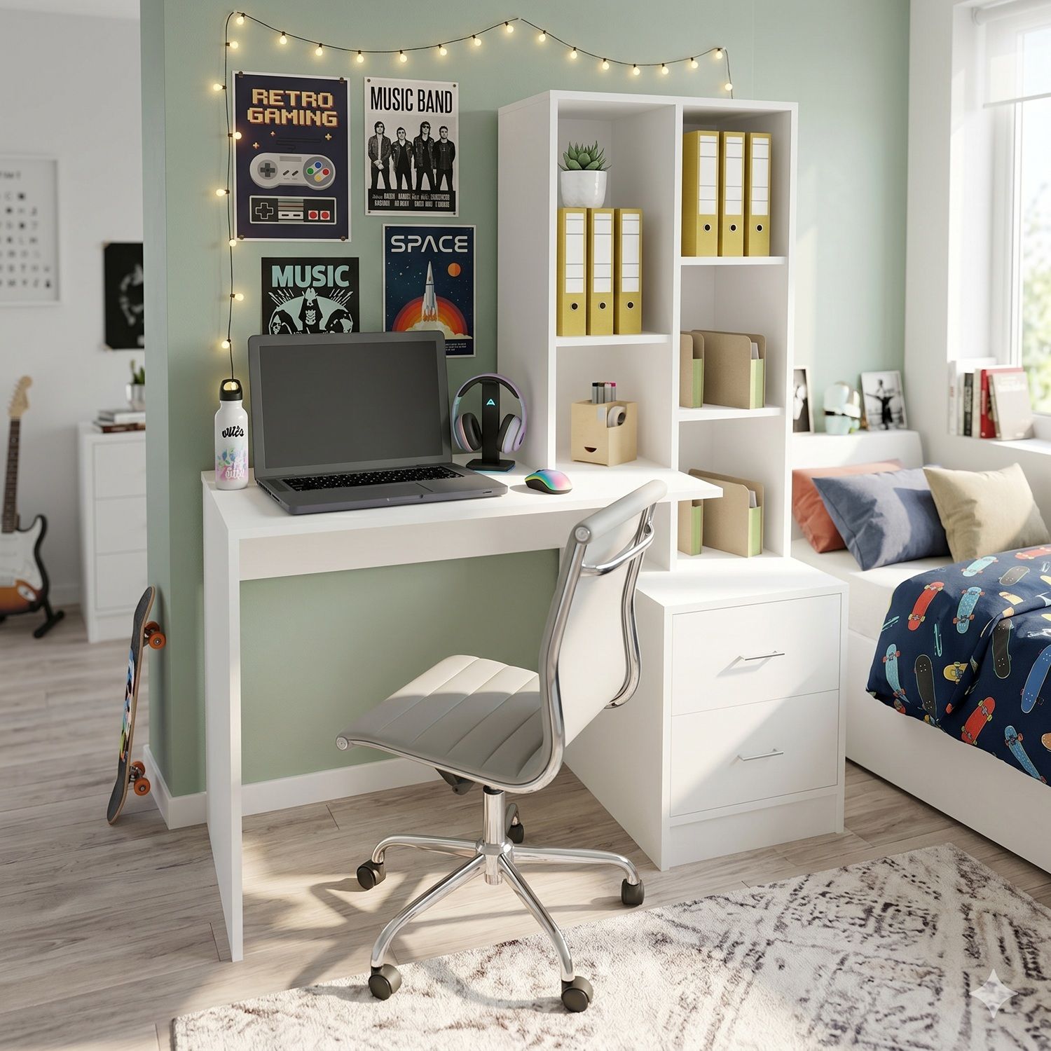 ���� ����� ����� ����� �� 2 ������ ������ ����� 117 �"� ��� ���� ���� Tudo Design