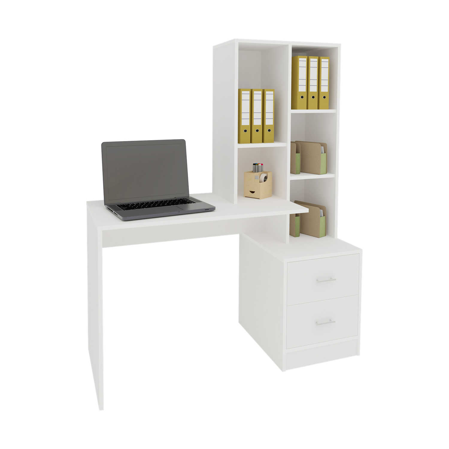 ����� ����� �� 2 ������ ������ ��� ���� ���� 117 �"� ���� Tudo Design
