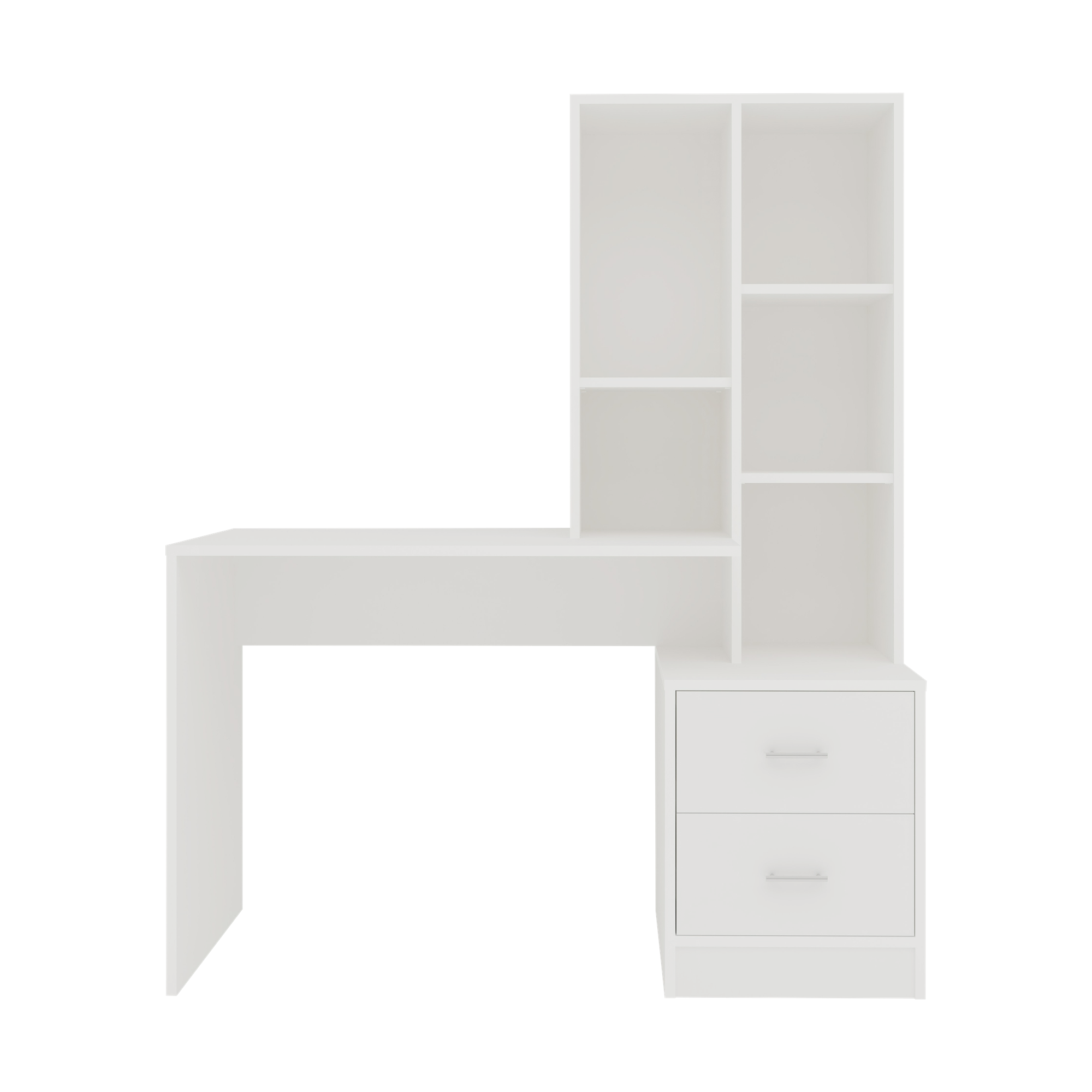 ����� ����� �� 2 ������ ������ ��� ���� ���� 117 �"� ���� Tudo Design
