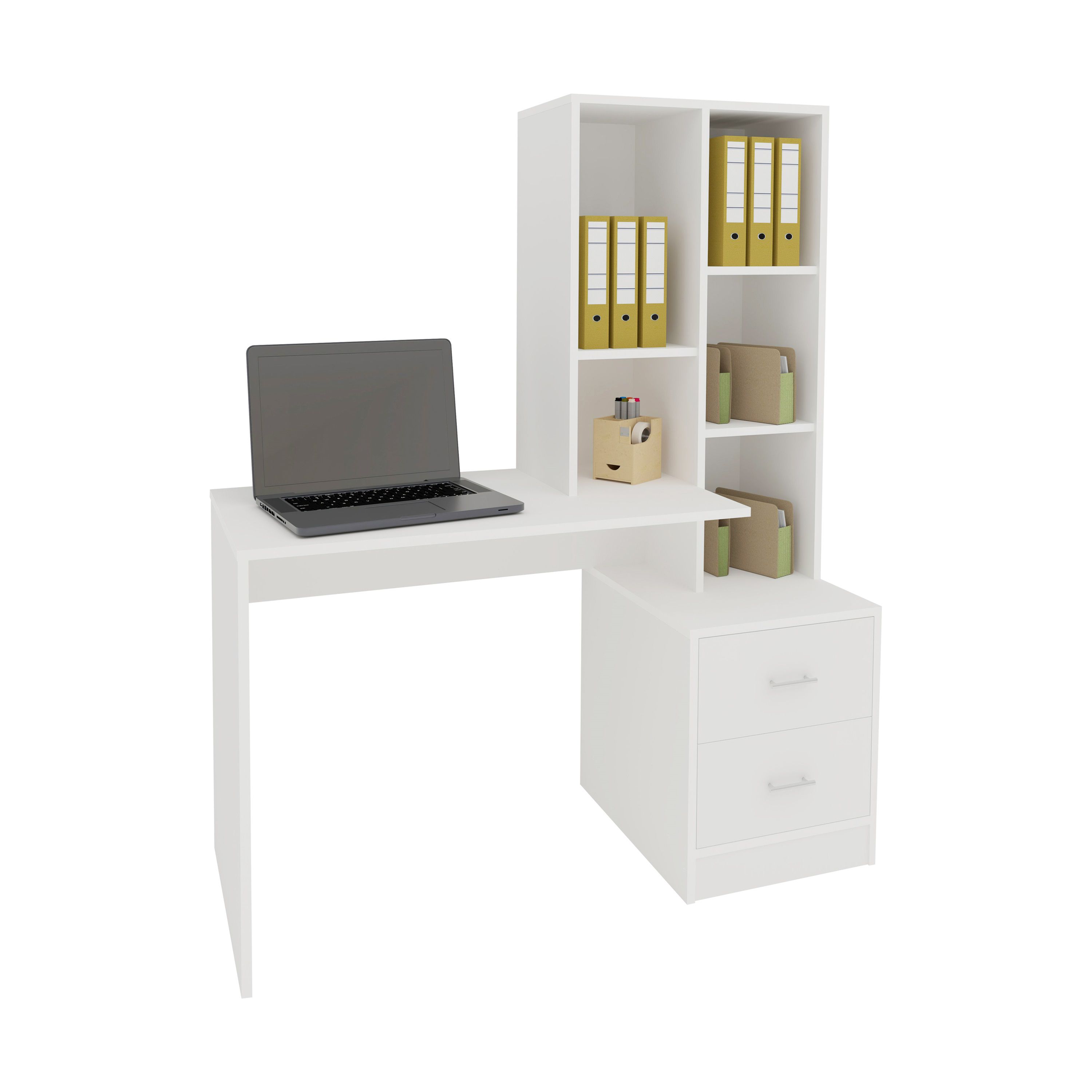 ���� ����� ����� ����� �� 2 ������ ������ ����� 117 �"� ��� ���� ���� Tudo Design