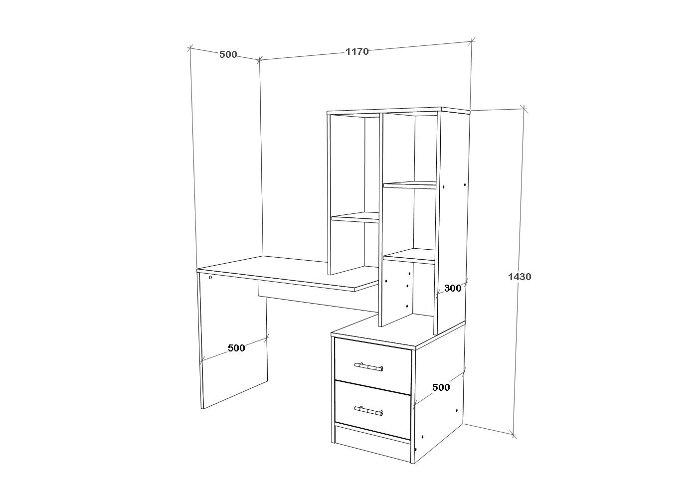 ���� ����� ����� ����� �� 2 ������ ������ ����� 117 �"� ��� ���� ���� Tudo Design