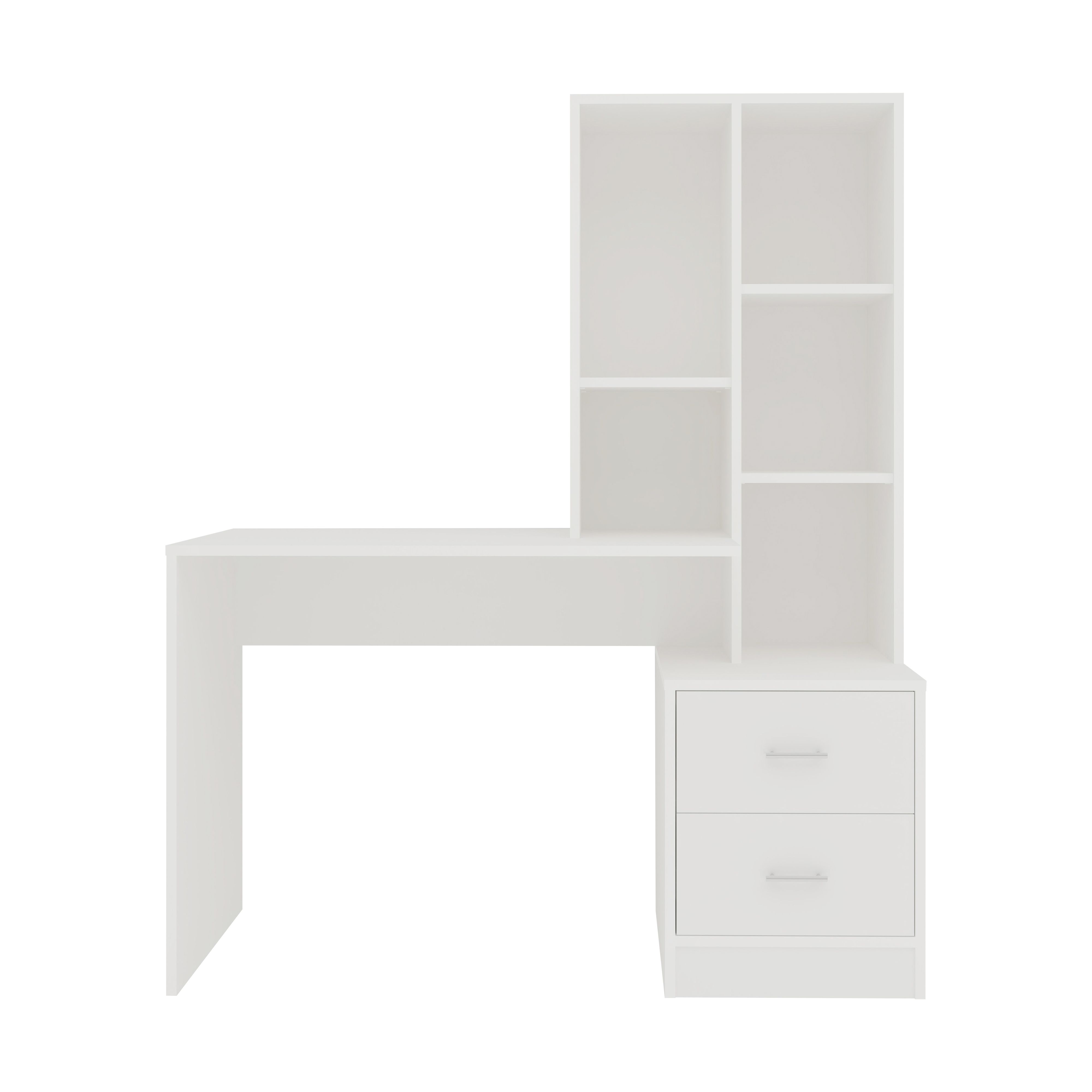 ���� ����� ����� ����� �� 2 ������ ������ ����� 117 �"� ��� ���� ���� Tudo Design