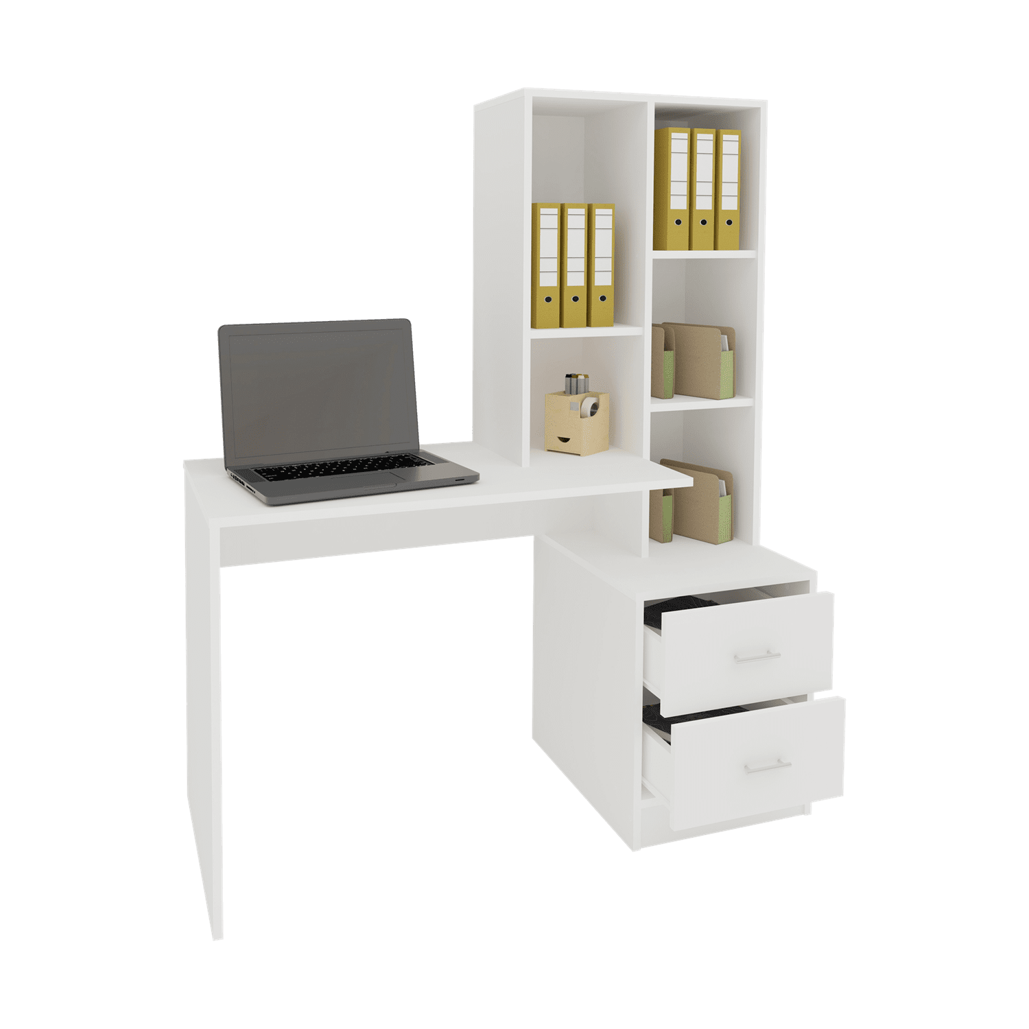 ���� ����� ����� ����� �� 2 ������ ������ ����� 117 �"� ��� ���� ���� Tudo Design