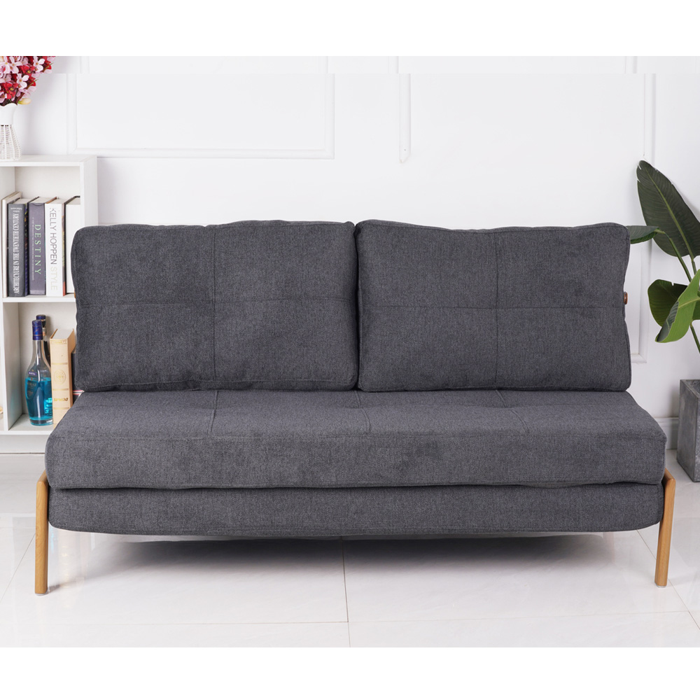 ��� ������ ������ �� ���� ������ ����� ����� ����� ���� ��� ��� �����