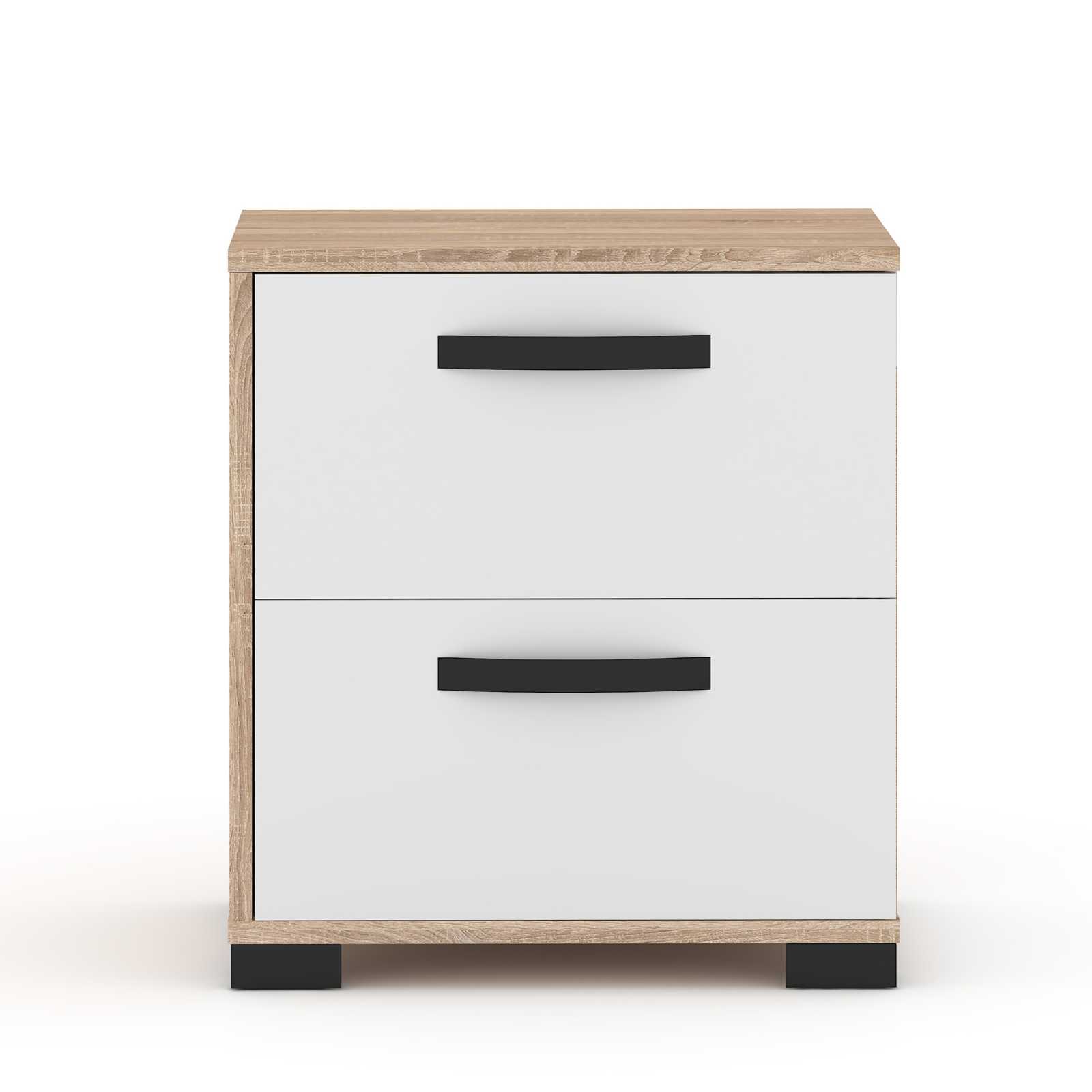 ���� ���� �� 2 ������ ���� ���� ������ ��� ���� 50 �"� ��� ���� ���� Tudo Design