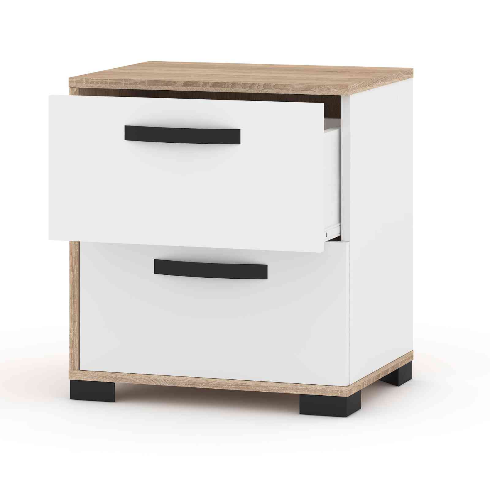 ���� ���� �� 2 ������ - ���� ������ ��� ���� 50 �"� ��� ���� ���� Tudo Design