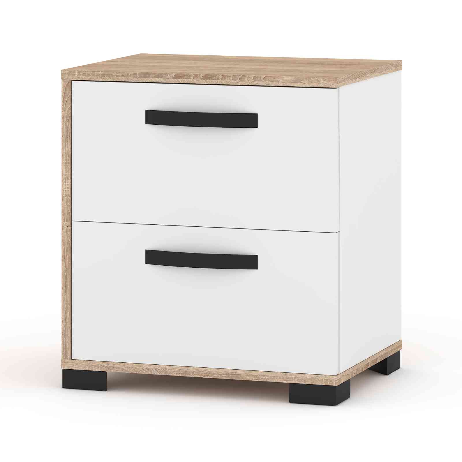 ���� ���� �� 2 ������ - ���� ������ ��� ���� 50 �"� ��� ���� ���� Tudo Design