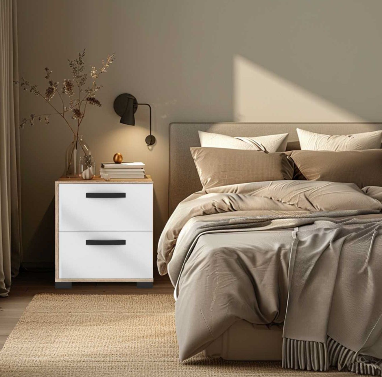 ���� ���� �� 2 ������ ���� ���� ������ ��� ���� 50 �"� ��� ���� ���� Tudo Design