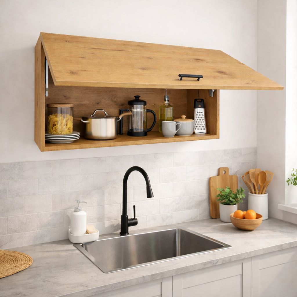 ���� ����� ����� ����� ����� 90 ��� ��� ���� ����� ���� | Tudo Design