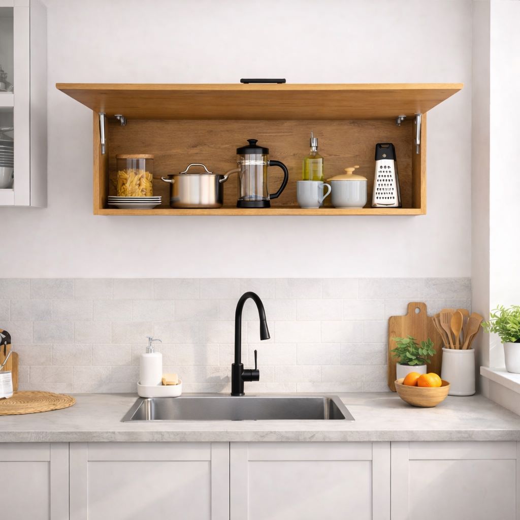���� ����� ����� ����� ����� 90 ��� ��� ���� ����� ���� | Tudo Design