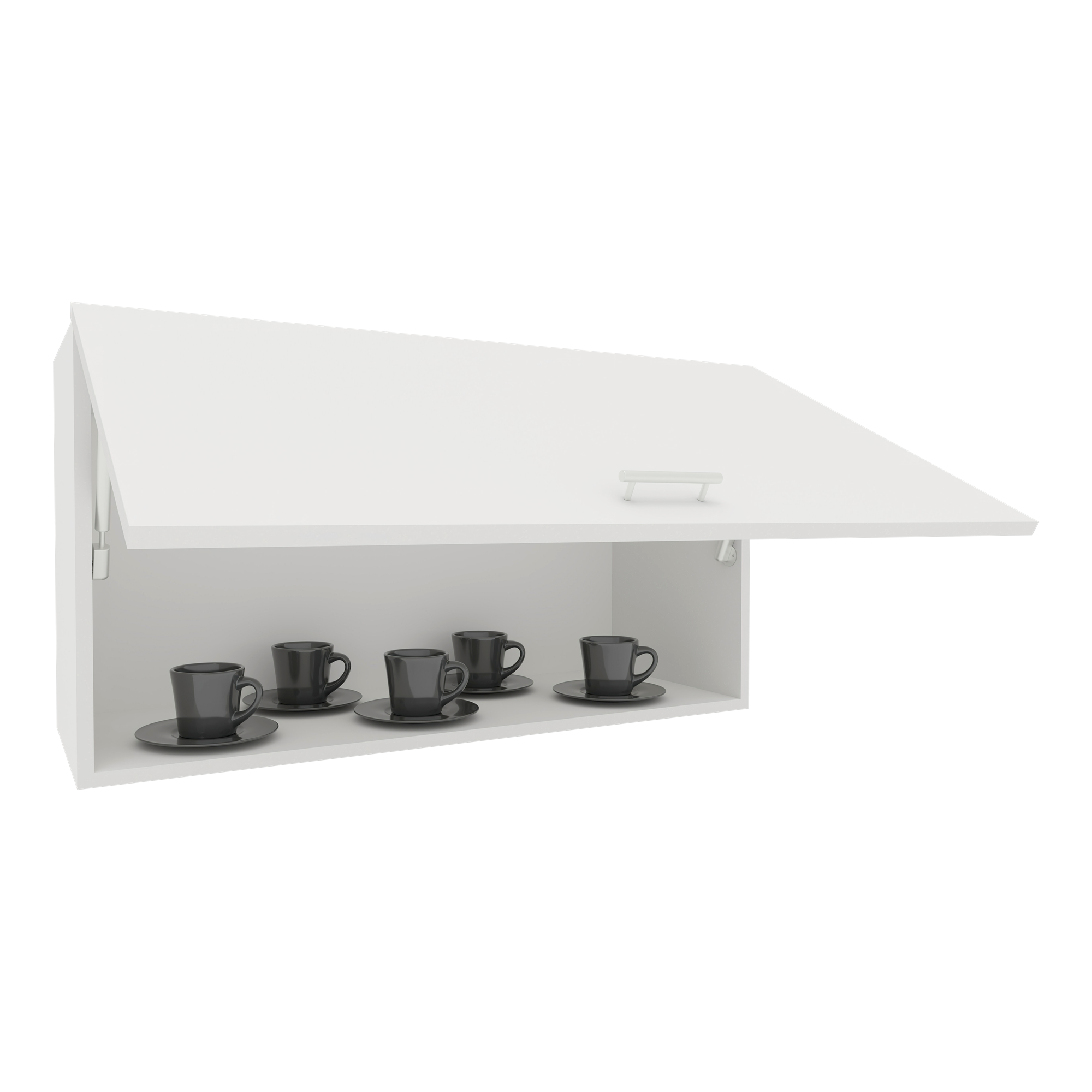 ���� ���� ����� ����� ����� ���� 90 �"� ��� ���� ���� Tudo Design 