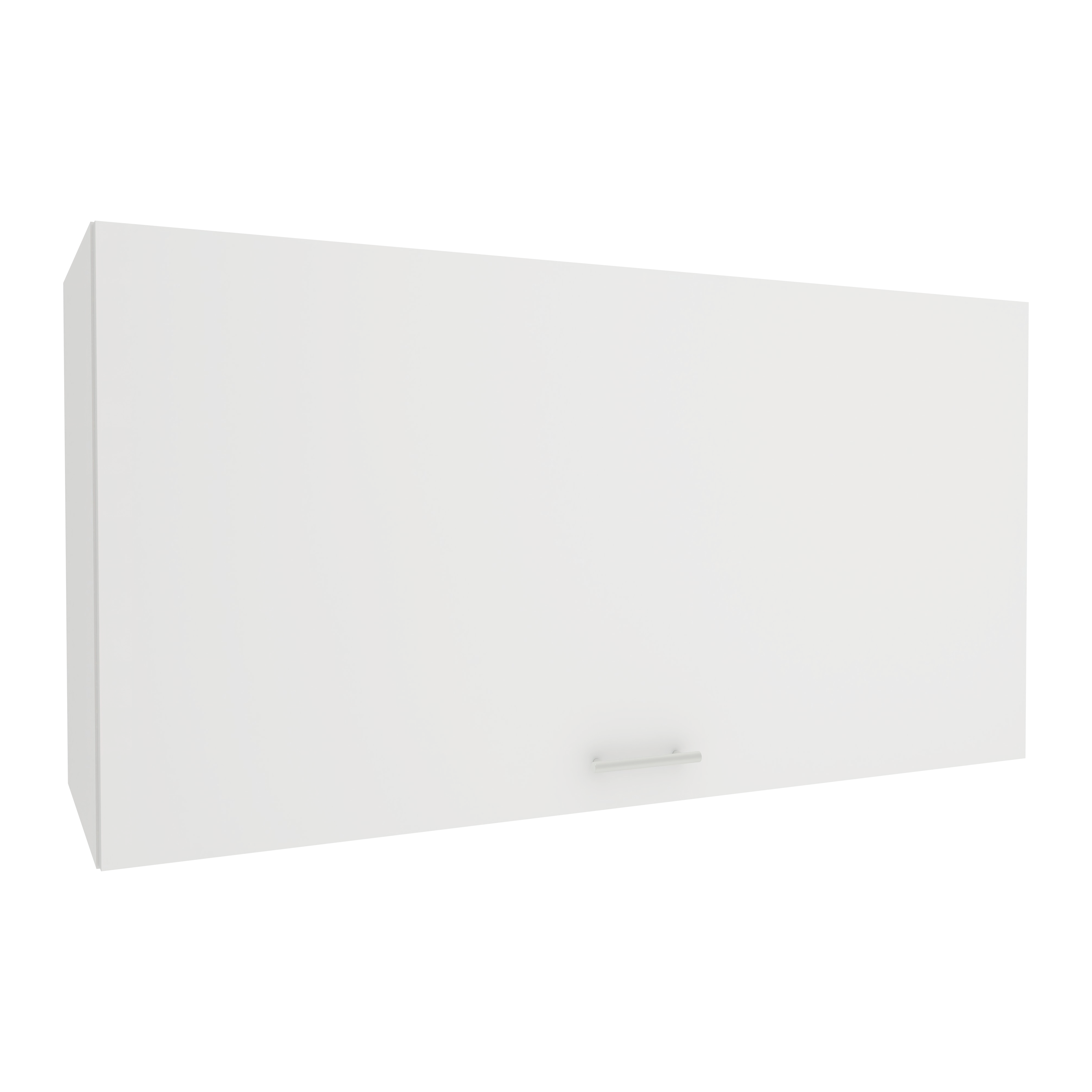 ���� ���� ����� ����� ����� ���� 90 �"� ��� ���� ���� Tudo Design 