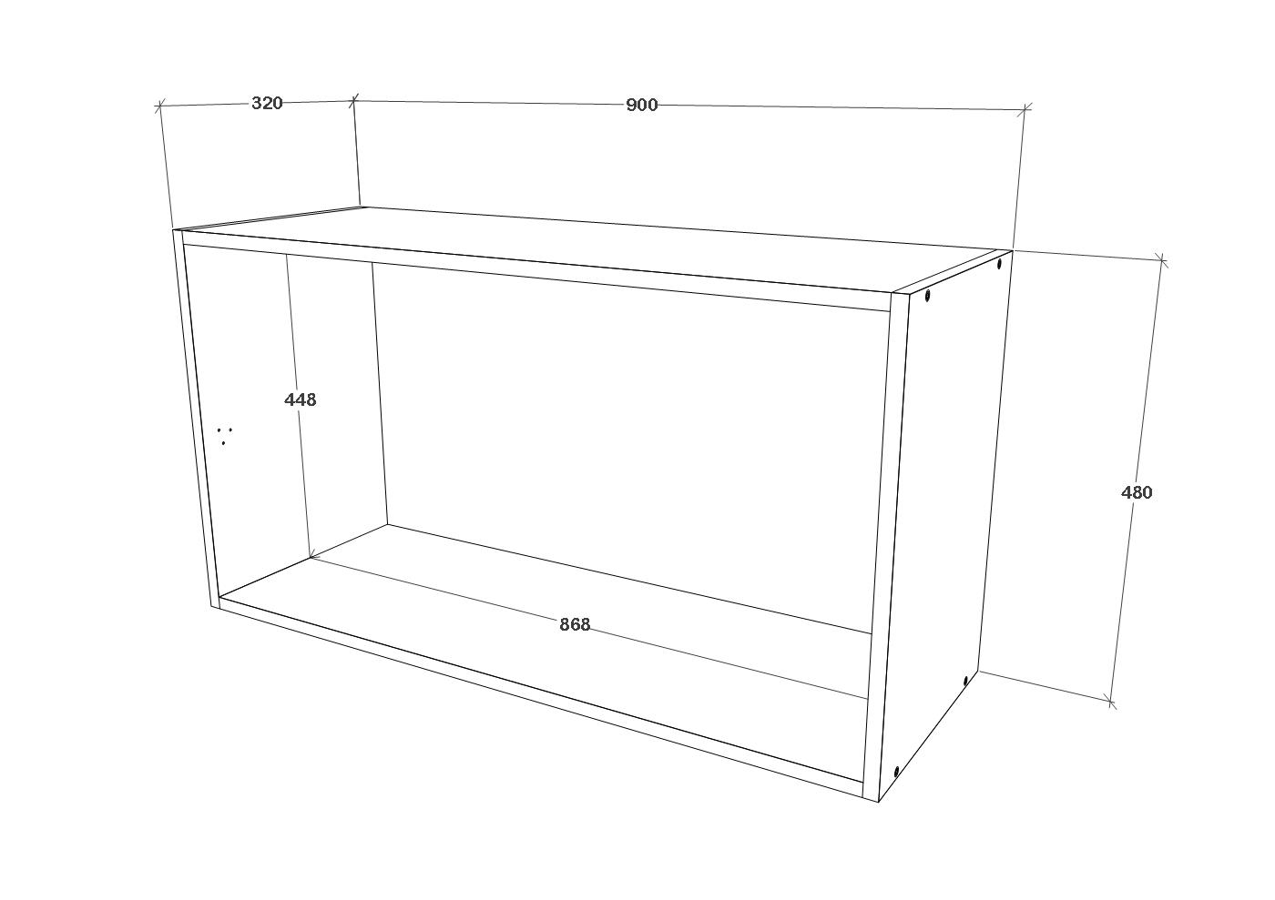 ���� ���� ����� ����� ����� ���� 90 �"� ��� ���� ���� Tudo Design 